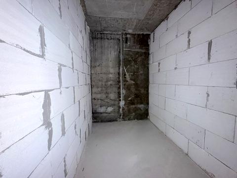 квартира за адресою Сергія Зулінського вул. (Тарногродського), (Будинок 1)