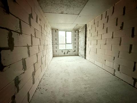 квартира за адресою Сергія Зулінського вул. (Тарногродського), (Будинок 1)