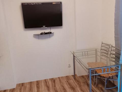 квартира по адресу Камянская ул. (Днепродзержинская), (Будинок 4)