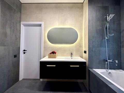 будинок за адресою Немирівське шосе, 3