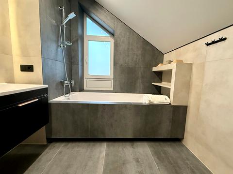 будинок за адресою Немирівське шосе, 3