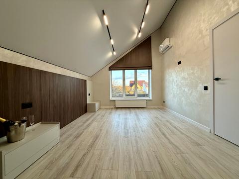 будинок за адресою Немирівське шосе, 3