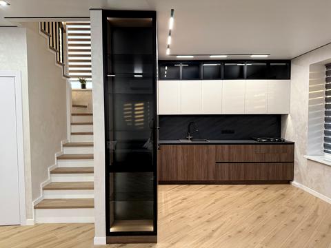 будинок за адресою Немирівське шосе, 3