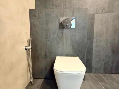 будинок за адресою Немирівське шосе, 3