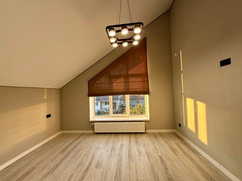 будинок за адресою Немирівське шосе, 3