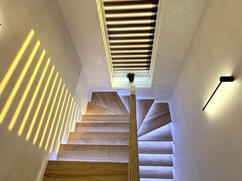 будинок за адресою Немирівське шосе, 3