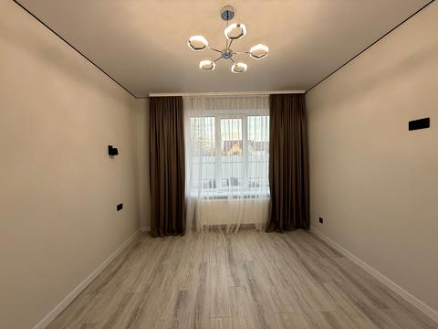 будинок за адресою Немирівське шосе, 3