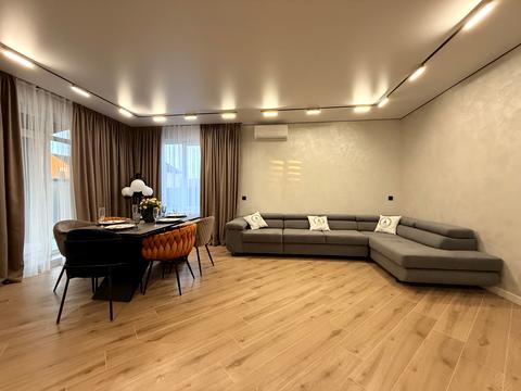 будинок за адресою Немирівське шосе, 3