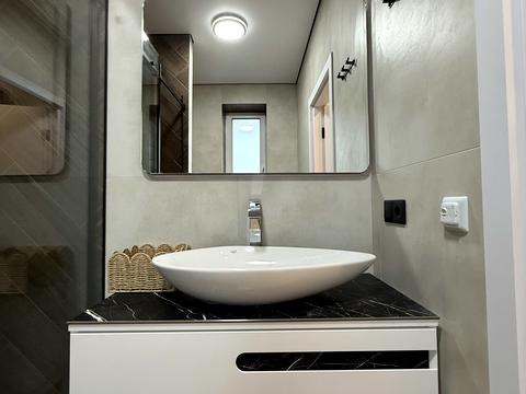 будинок за адресою Немирівське шосе, 3