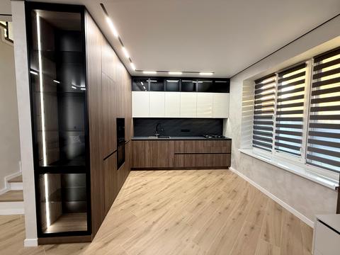 будинок за адресою Немирівське шосе, 3