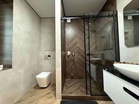 будинок за адресою Немирівське шосе, 3