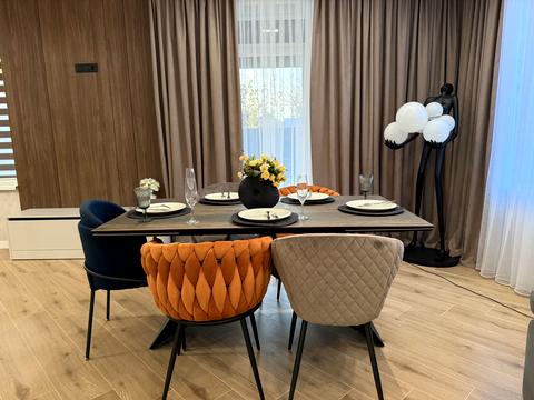 будинок за адресою Немирівське шосе, 3