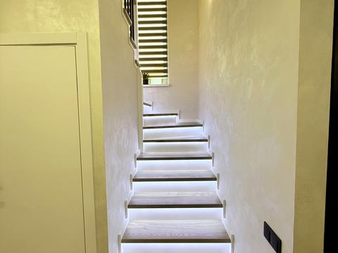 будинок за адресою Немирівське шосе, 3