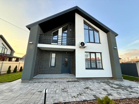 будинок за адресою Немирівське шосе, 3