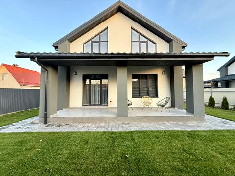 будинок за адресою Немирівське шосе, 3