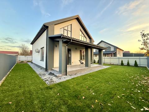 будинок за адресою Немирівське шосе, 3