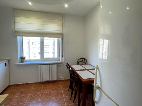 квартира за адресою Сім'ї Глодан вул., 15