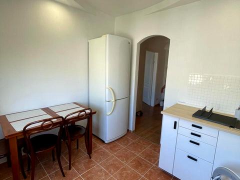 квартира за адресою Сім'ї Глодан вул., 15