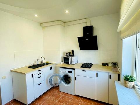 квартира за адресою Сім'ї Глодан вул., 15