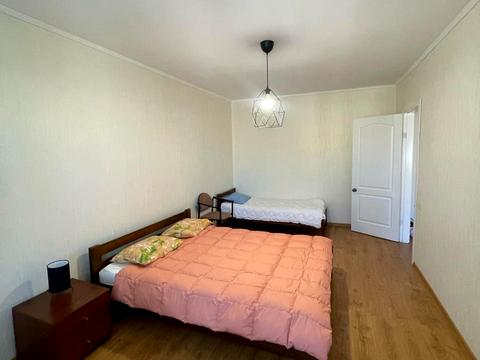 квартира за адресою Сім'ї Глодан вул., 15