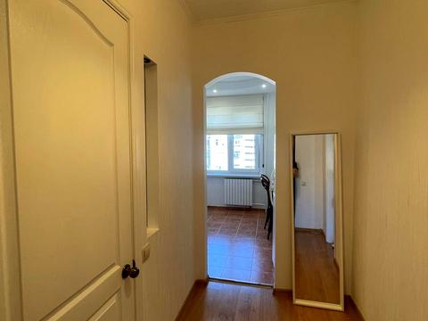 квартира за адресою Сім'ї Глодан вул., 15