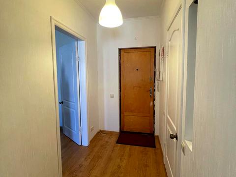 квартира за адресою Сім'ї Глодан вул., 15