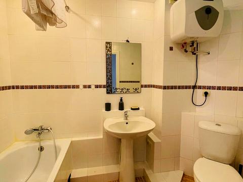 квартира за адресою Сім'ї Глодан вул., 15