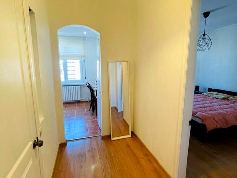 квартира за адресою Сім'ї Глодан вул., 15