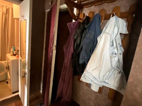 квартира по адресу Червоной Калины просп. (Владимира Маяковского), 24-А