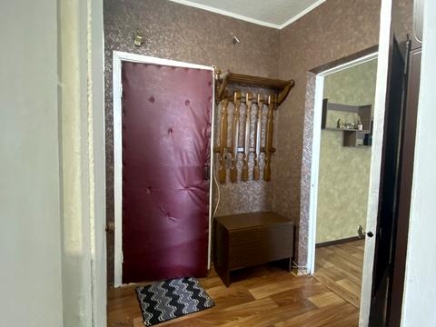 квартира по адресу Червоной Калины просп. (Владимира Маяковского), 24-А