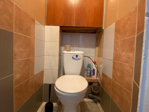 квартира по адресу Червоной Калины просп. (Владимира Маяковского), 24-А