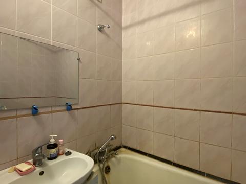 квартира по адресу Червоной Калины просп. (Владимира Маяковского), 24-А