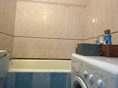 квартира по адресу Червоной Калины просп. (Владимира Маяковского), 24-А