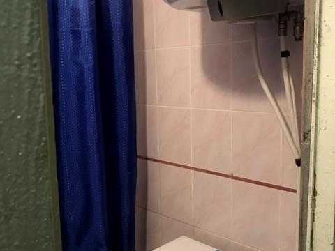 квартира по адресу Червоной Калины просп. (Владимира Маяковского), 24-А