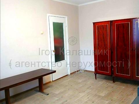 квартира по адресу Василия Стуса ул., 9