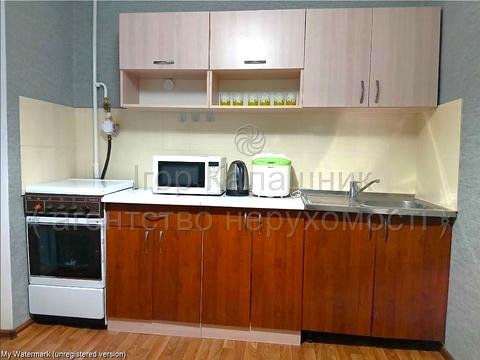 квартира по адресу Василия Стуса ул., 9