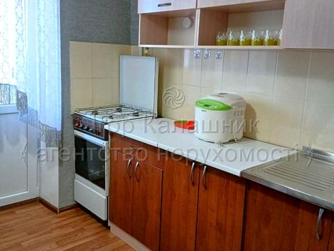 квартира по адресу Василия Стуса ул., 9