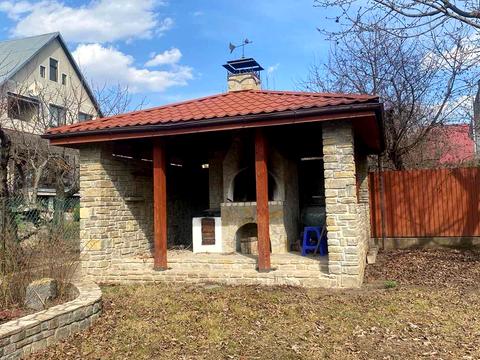 будинок за адресою Поворіна, 19