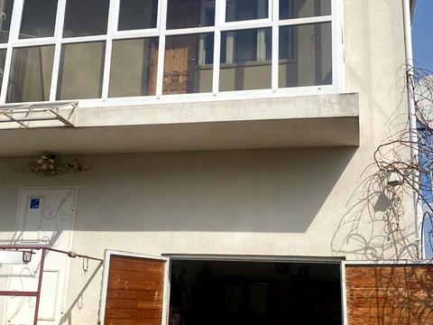 будинок за адресою Поворіна, 19