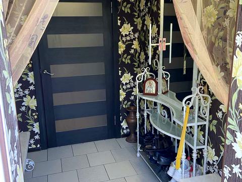 будинок за адресою Поворіна, 19