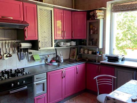 будинок за адресою Поворіна, 19