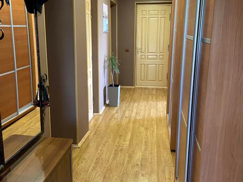 будинок за адресою Поворіна, 19