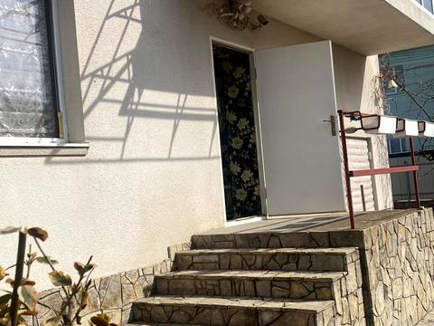 будинок за адресою Поворіна, 19