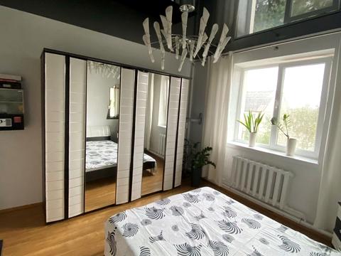 будинок за адресою Поворіна, 19