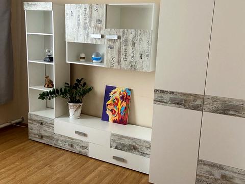 будинок за адресою Поворіна, 19