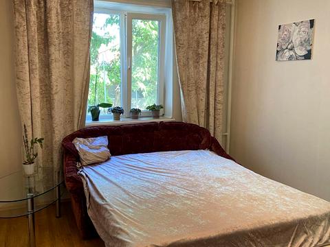 будинок за адресою Поворіна, 19