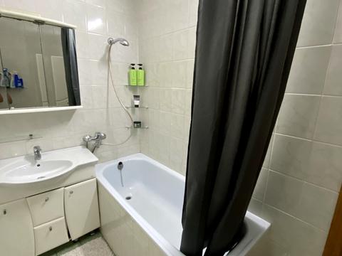 будинок за адресою Поворіна, 19