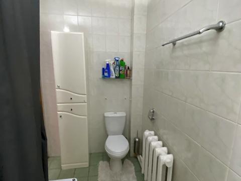 будинок за адресою Поворіна, 19