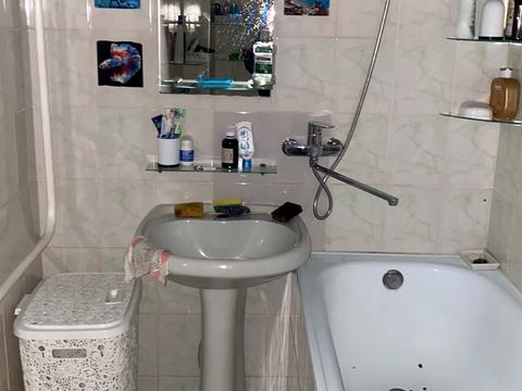 будинок за адресою Поворіна, 19