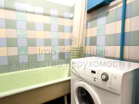 квартира по адресу Василия Стуса ул., 9